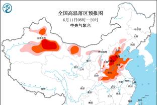 库里：最近的2场比赛让我们很尴尬 2场大败是相同的感觉